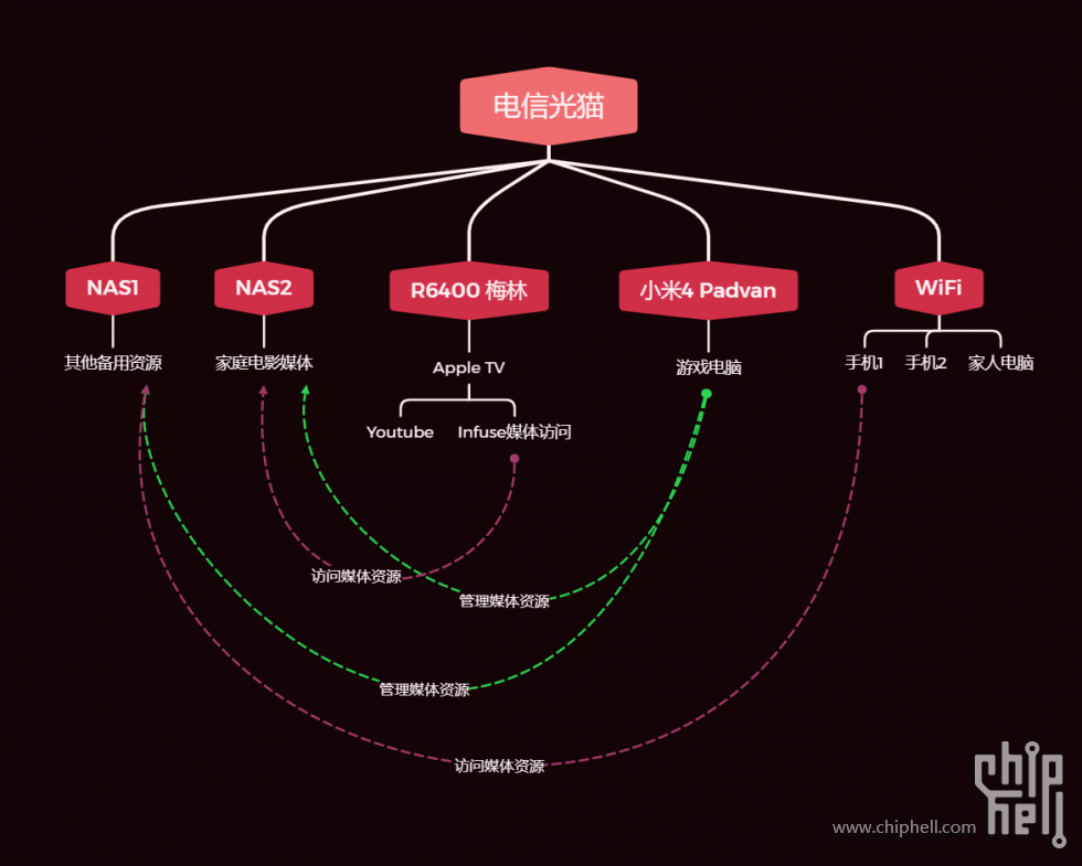 微信图片_20230113125806.png