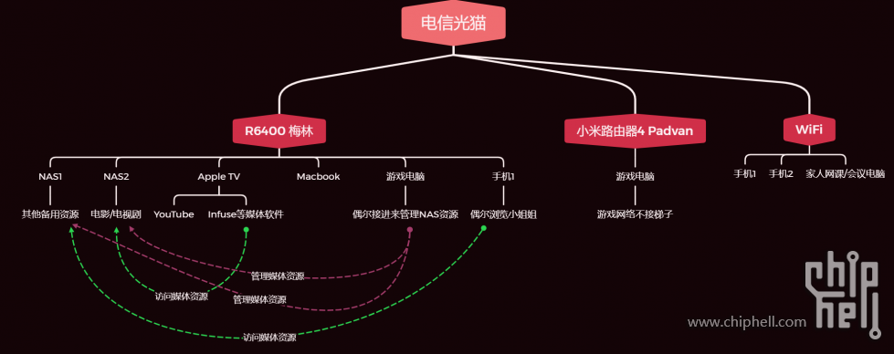 微信图片_202301131258061.png