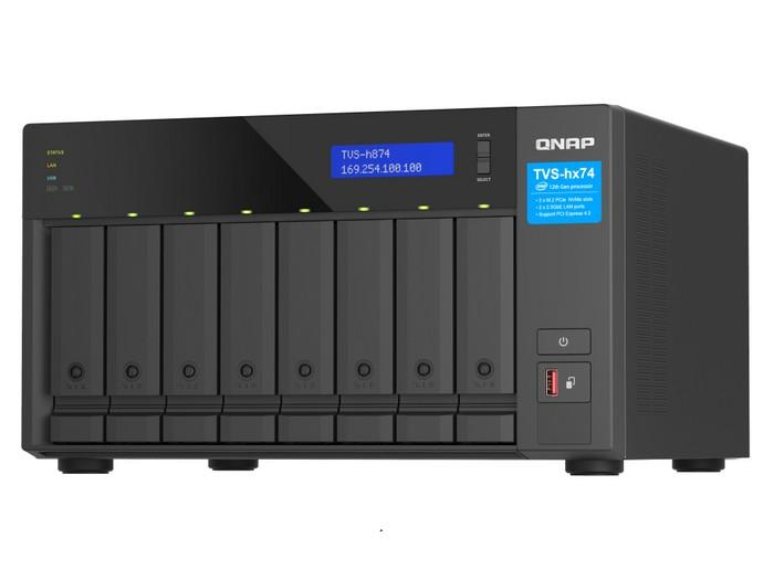 QNAP威联通TVS-h874 系列 NAS，第12代酷睿非KKF处理器，双M.2扩展，双2.5G千兆-1.jpg