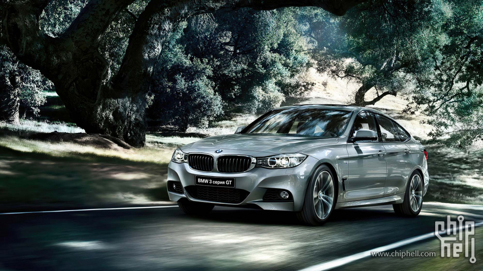 BMW_3series_wallpaper_1_1600x1200-gigapixel-scale-2x-gigapixel-scale-1_2x.jpg