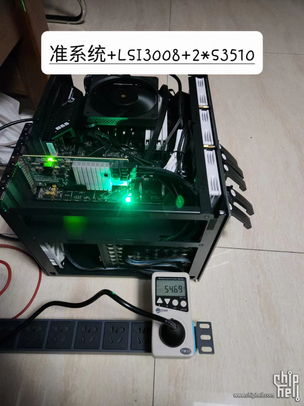 WeChat Image_20230114093702.jpg