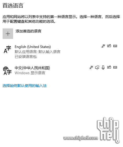 Screenshot 2023-01-14 095811.png