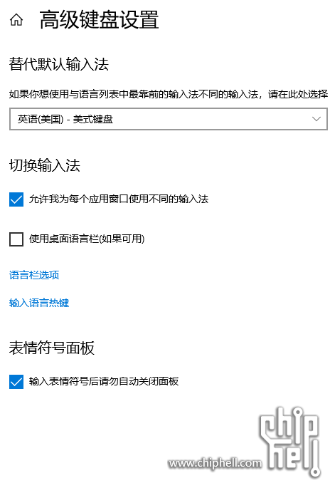 Screenshot 2023-01-14 095824.png