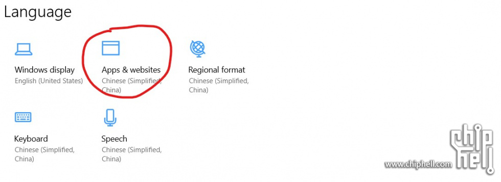 屏幕截图 2023-01-14 100559.jpg