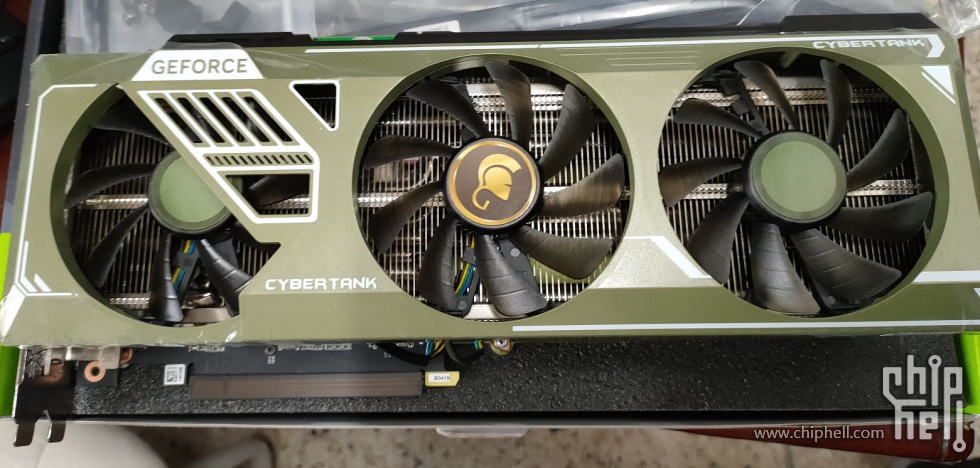 4070ti 3.jpg