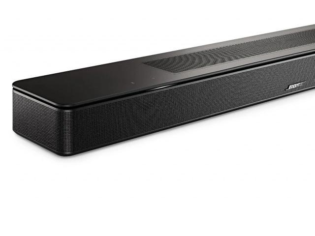 Bose 家庭娱乐扬声器 550 发布：售价 4999 元，支持 TrueSpace 增强原音技术、杜比全.jpg