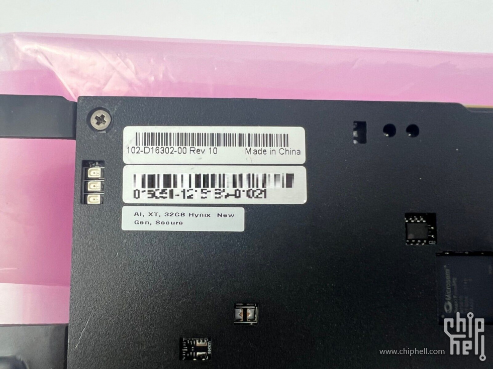 s-l1600.jpg