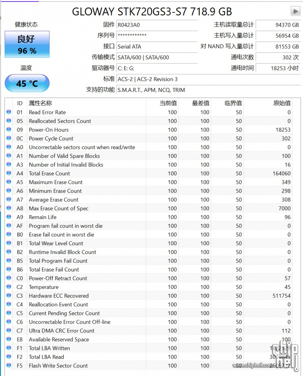 屏幕截图 2023-01-14 131911.jpg