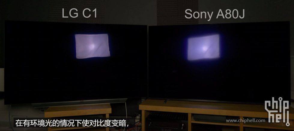 微距2.JPG