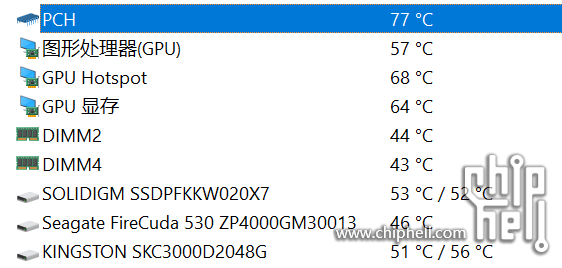 QQ截图20230114180139.png