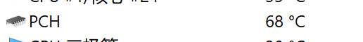 QQ图片20230114185934.png
