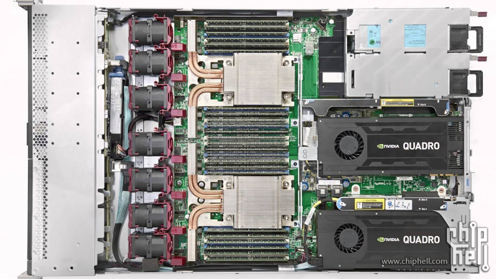 HPE ProLiant DL360 Gen9 (dual NVIDIA Quadro).jpg