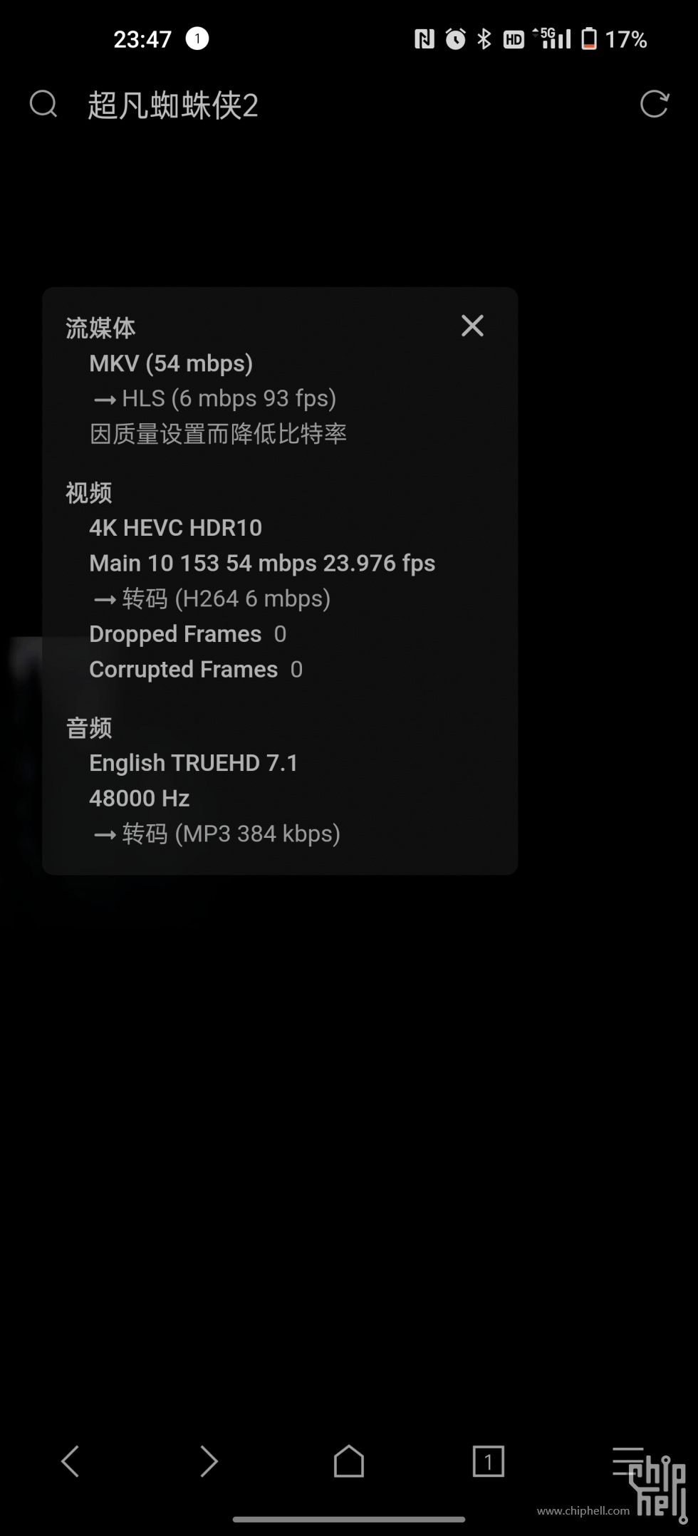 微信图片_20230115001649.jpg