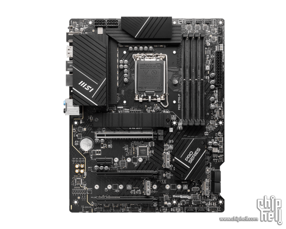 2微星z790-p.png