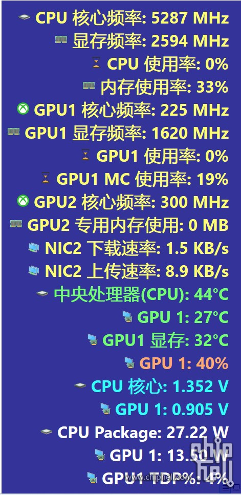 屏幕截图 2023-01-15 060135.jpg