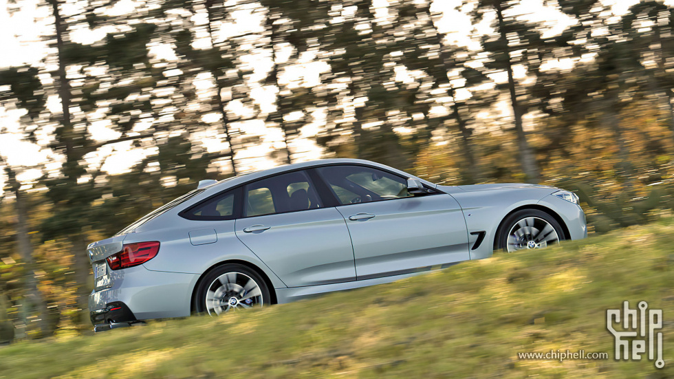 069611-first-drive-2014-bmw-3-series-gran-turismo-by-henny-gigapixel-scale-4x 拷贝.jpg