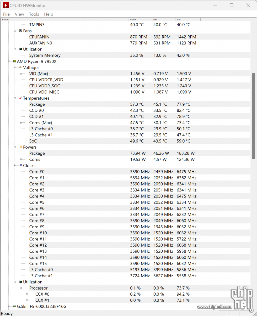 Screenshot_20230114_210148.png