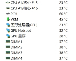 图片20230115212239.jpg