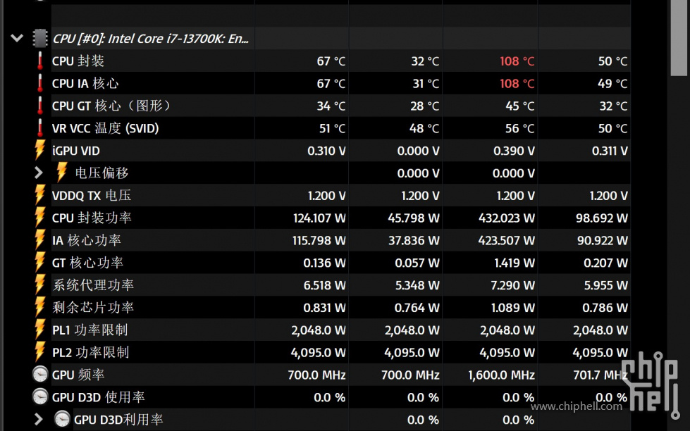 13700K cinebench R23.jpg