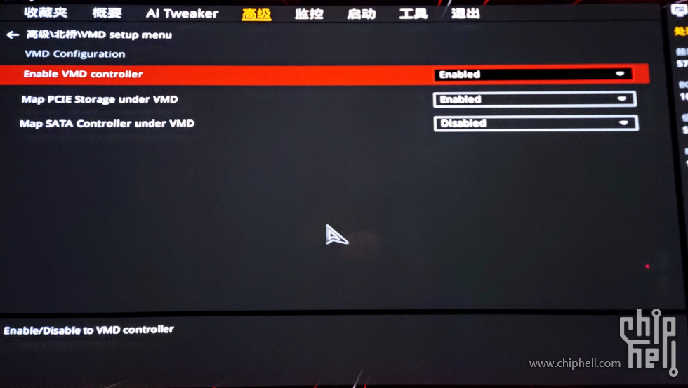 1000023936.jpg
