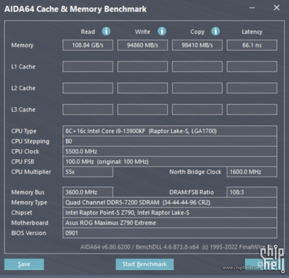 zipMemTest1.jpg