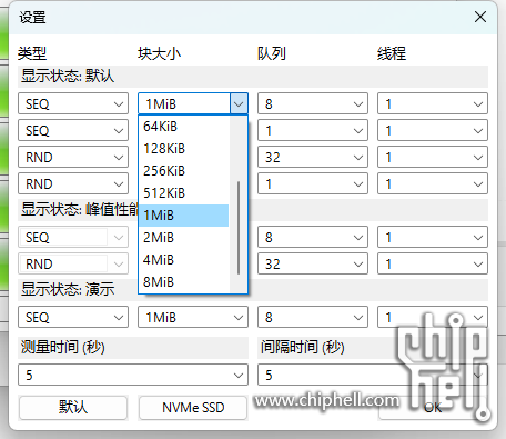 QQ图片20230116115236.png