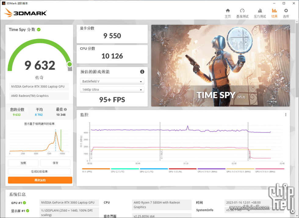 30600.9 (1).PNG