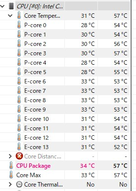 Screenshot 2023-01-16 140004.jpg