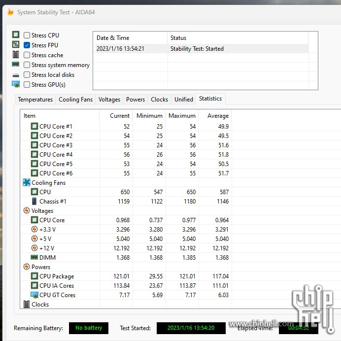 Screenshot 2023-01-16 135938.jpg