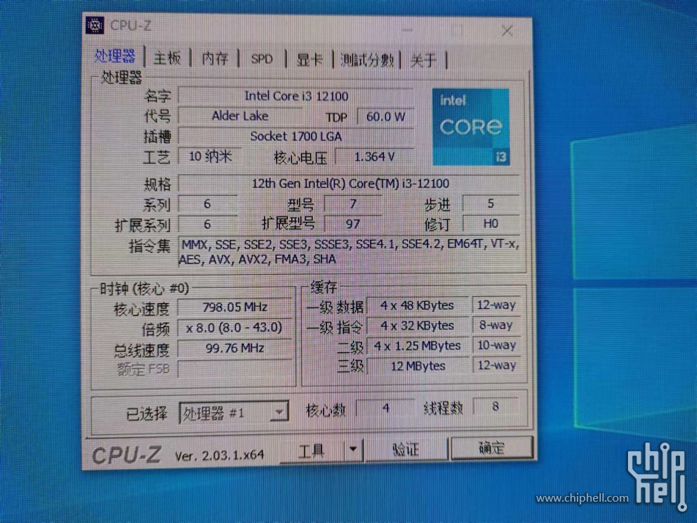 微信图片_20230116090404.jpg