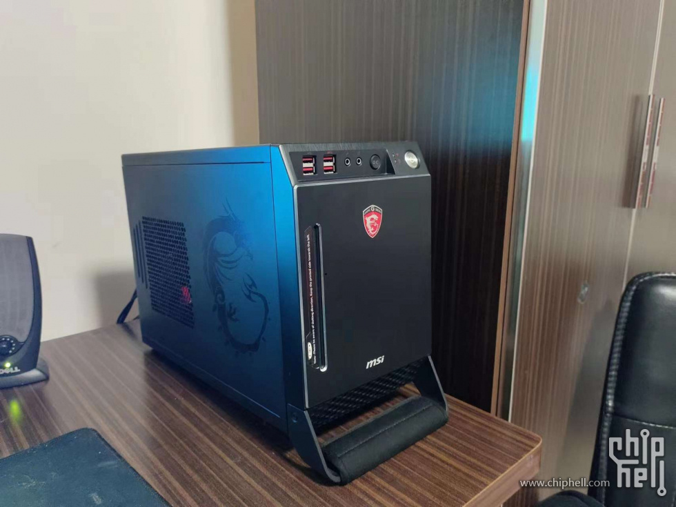 微信图片_20230116163226.jpg