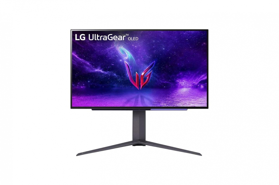 LG 2745 英寸 240Hz UltraGear OLED 显示器国行上线：999914999 元-2.jpg