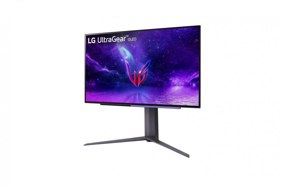 LG 2745 英寸 240Hz UltraGear OLED 显示器国行上线：999914999 元-3.jpg