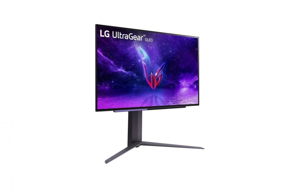 LG 2745 英寸 240Hz UltraGear OLED 显示器国行上线：999914999 元-4.jpg