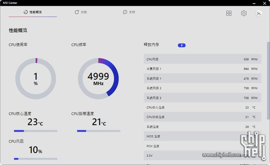 企业微信截图_20230116191859.jpg