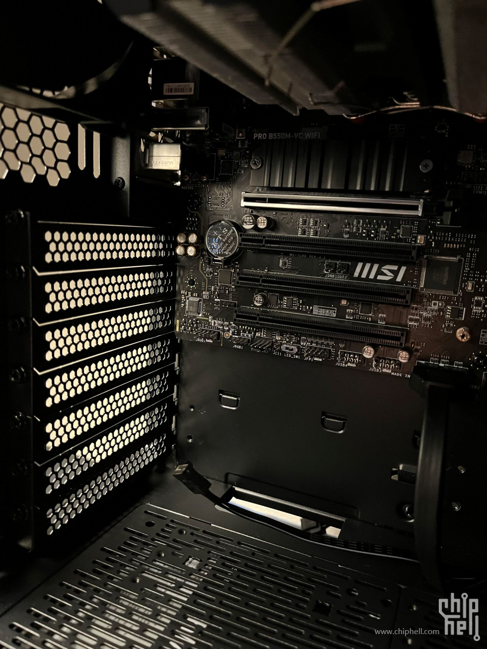 dsg4if4x75ca1.jpg
