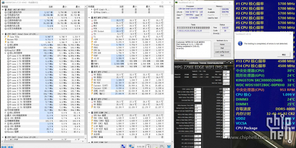 8000VDD21.5.jpg