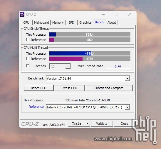 Screenshot 2023-01-17 131818.jpg