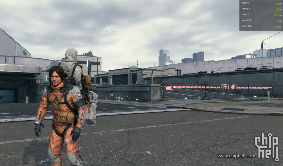 Screenshot 2023-01-17 134144.jpg