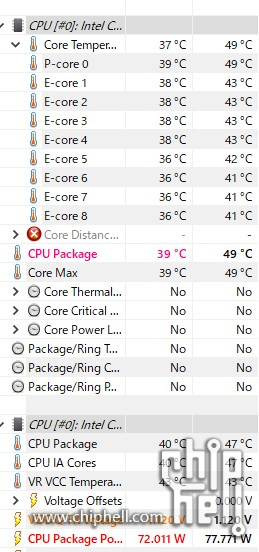 Screenshot 2023-01-17 134804.jpg
