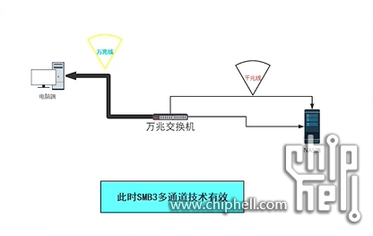 屏幕截图 2023-01-17 165450.png