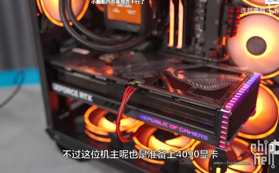 微信截图_20230117170810.jpg