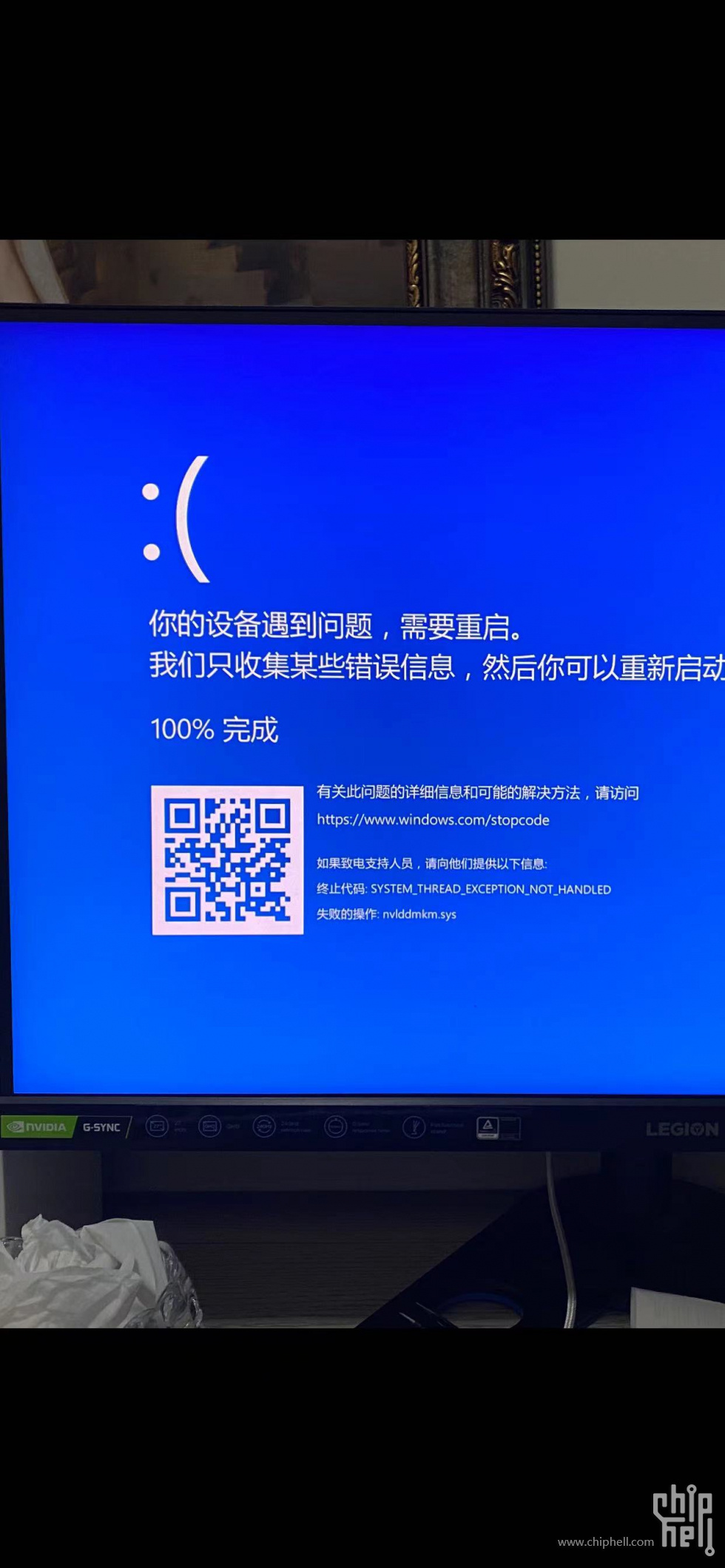 微信图片_20230117212035.jpg