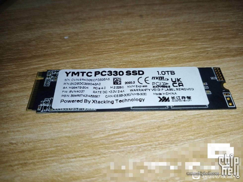 937c5536acaf2edd384be92cc81001e938019337.jpg