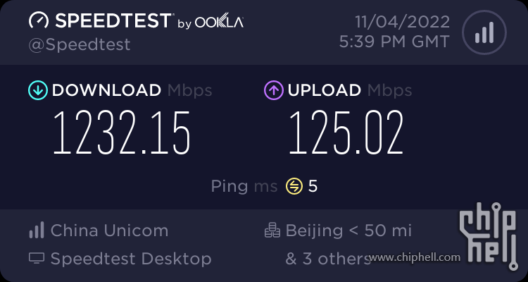 QQ图片20230117212538.png