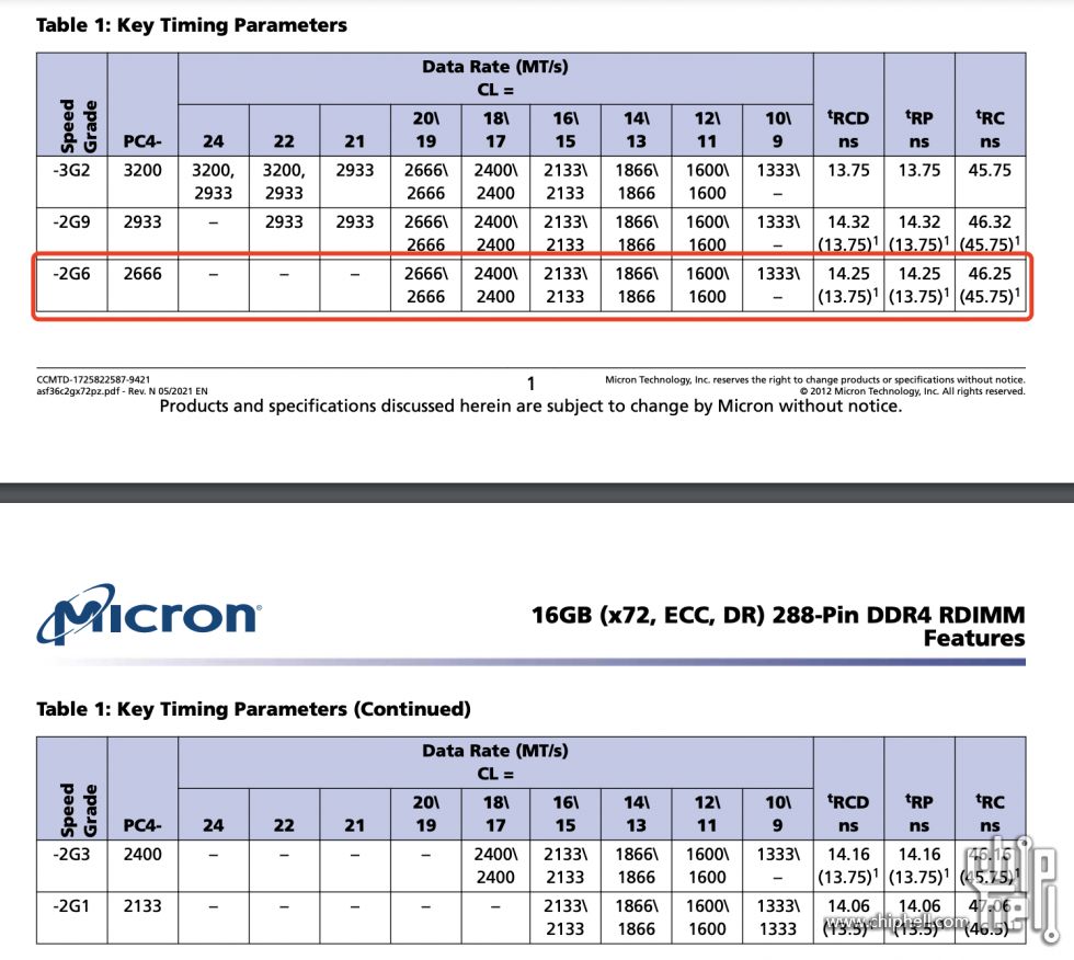 Micron_2.png