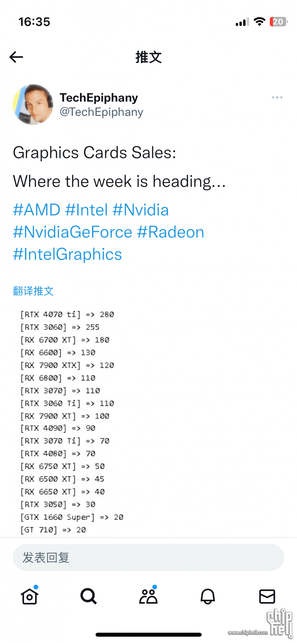 BAF21916-4ABF-441E-AE24-CC6A4A38D047.png