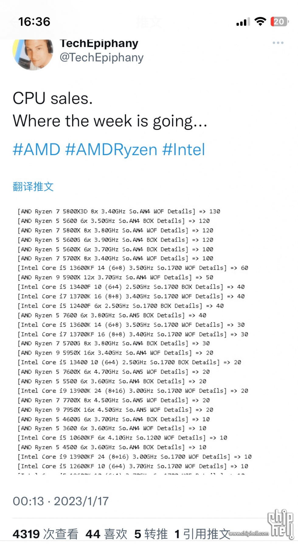 CDFF1E4F-61B9-4767-ACE0-4A64709E677D.jpeg