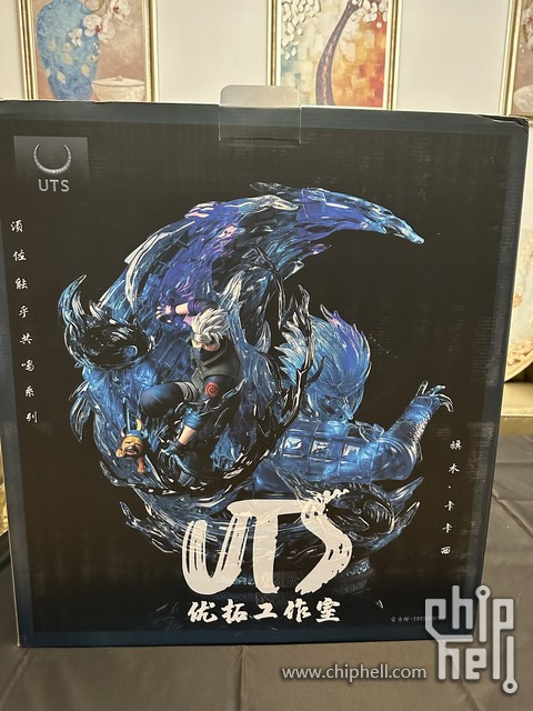 微信图片_20230118193132.jpg