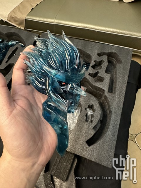 微信图片_202301181931325.jpg